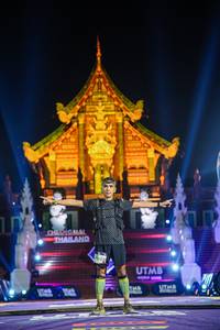 BIB: 1091
                            <button type="button" onclick="openModal(22645139)" class="btn btn-primary btn-sm float-right btn-popup" data-toggle="modal" data-target=".modal-high-quality">
                        <i class="fas fa-shopping-cart"></i> Add to Cart
                    </button>
                                            <button type="button" onclick="isThisMe(22645139, true)" class="btn btn-success btn-sm float-right btn-popup btn-isme hidden" data-toggle="tooltip" data-placement="bottom" title="นี่คือรูปของคุณใช่ไหม คลิกที่นี่เพื่อเอาเข้าอัลบั้ม">
                        <i class="fas fa-plus"></i> Add to album
                    </button>
                    <button type="button" onclick="isThisMe(22645139, false)" class="btn btn-warning btn-sm float-right btn-popup btn-isnotme hidden">
                        <i class="fas fa-ban"></i> Remove from album
                    </button>